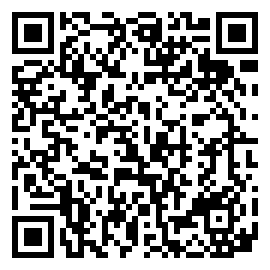 中邮网院官网app下载二维码