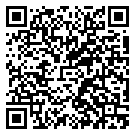 中邮网院官网app下载二维码