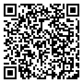 圆通行者最新版本下载二维码