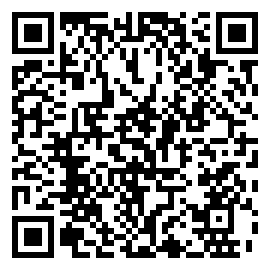 猿辅导口算app下载二维码