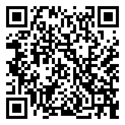 卡一车司机版下载二维码