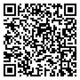 云课堂智慧职教app旧版本下载二维码