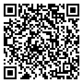 云课堂智慧职教app旧版本下载二维码