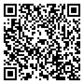 网易大神app版本下载二维码