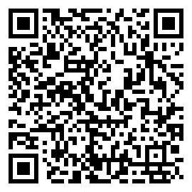 悟空浏览器app免费版下载二维码