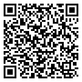 悟空浏览器app免费版下载二维码