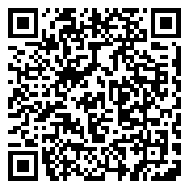 悟空浏览器app免费版下载二维码