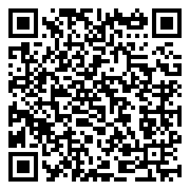 悟空浏览器app免费版下载二维码