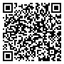 网易大神app官方官服下载二维码