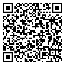 网易大神app官方官服下载二维码