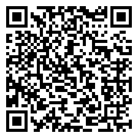 网易大神app官方官服下载二维码