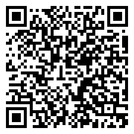 云美摄免费版下载二维码