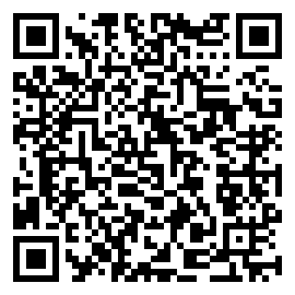 台球精英免广告最新版下载二维码