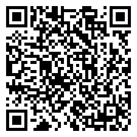 自定义水印相机免费版下载二维码