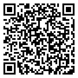 樱花小镇迷你超市手游下载二维码