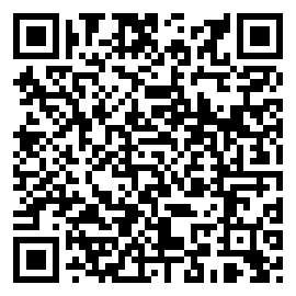 天天狼人手游官网版下载二维码