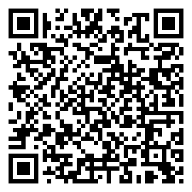 植物大战僵尸修改版手机版下载二维码