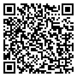 火柴人王者之战安卓版下载二维码