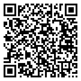 手游仙梦奇缘下载二维码