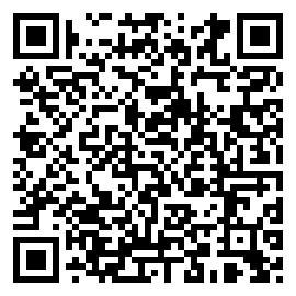 糖豆人大逃亡最新版下载二维码