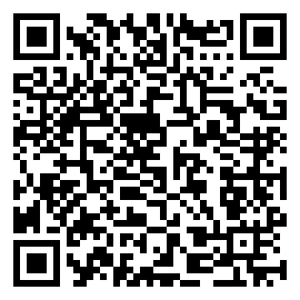 优步安卓版下载二维码