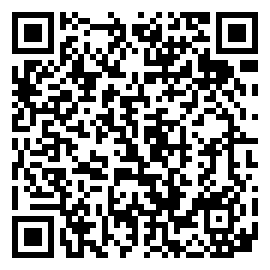 一甜相机app免费版下载二维码