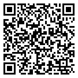 台球游戏大师官方正版下载二维码