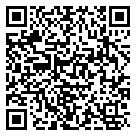 神将世界手机版ios版下载二维码