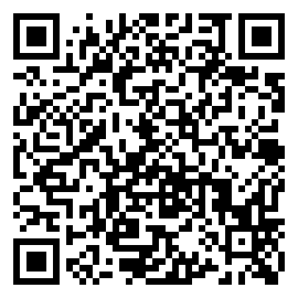 神将世界手机版ios版下载二维码