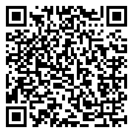 神将世界手机版ios版下载二维码