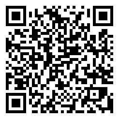 永不言弃游戏苹果版下载二维码