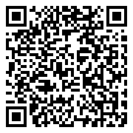 运运满满司机版下载二维码