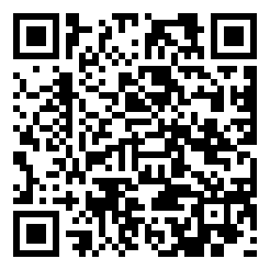 贪吃蛇在线免费版下载二维码