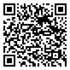 糖豆人大逃亡免费版下载二维码