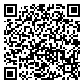 糖豆人大逃亡免费版下载二维码