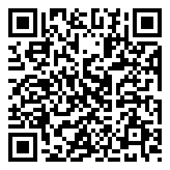 易捷加油新版下载二维码