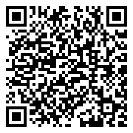 全民烧脑找找茬安卓版下载二维码