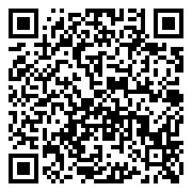 一淘app官方免费版下载二维码