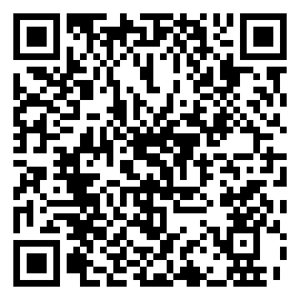 真实架子鼓模拟器手机版下载二维码