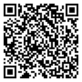 真实架子鼓模拟器手机版下载二维码