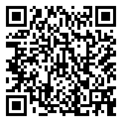 闪电搜索app官网苹果版下载二维码