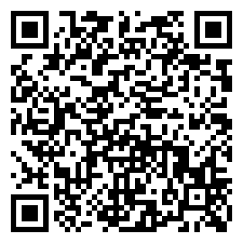 正义枪战旧版本苹果版下载二维码