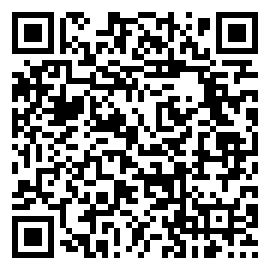 正义枪战旧版本苹果版下载二维码