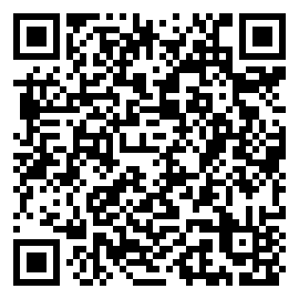 王国大战ios版下载二维码