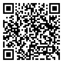 卡车模拟器手游ios版下载二维码