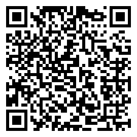 元道经纬相机安卓版下载二维码