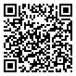 卡车模拟器手游ios版下载二维码