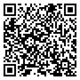 我要自学网app官网版下载二维码