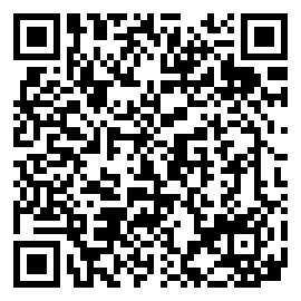 我要自学网app官网版下载二维码