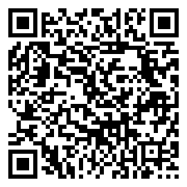 元道经纬相机安卓版下载二维码